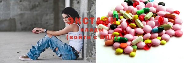 герыч Новодвинск
