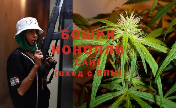 скорость Няндома