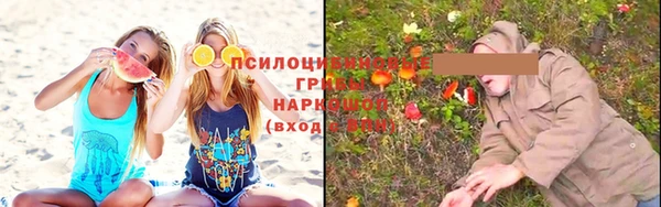 первитин Нягань