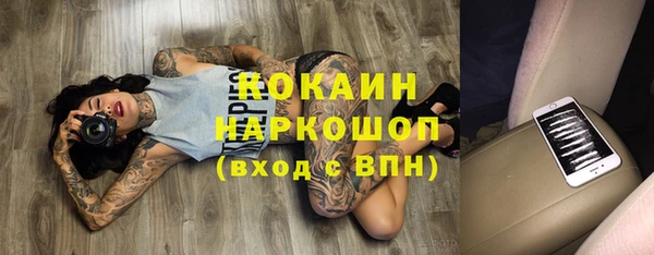 скорость Няндома
